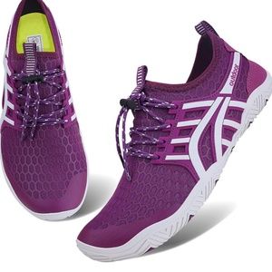 Water Sport Shoes NWOT